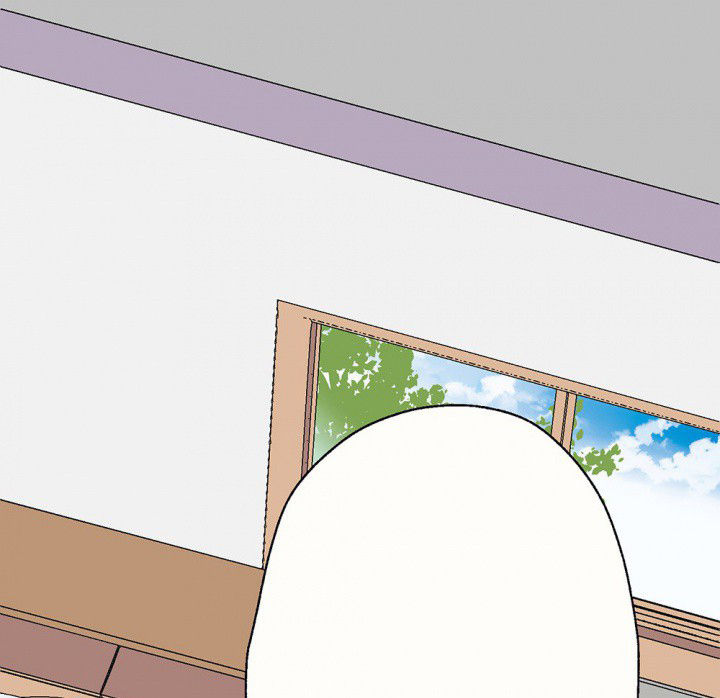 第93章：胆小鬼0