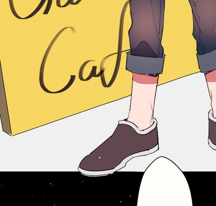 第57章：回忆篇-启程14