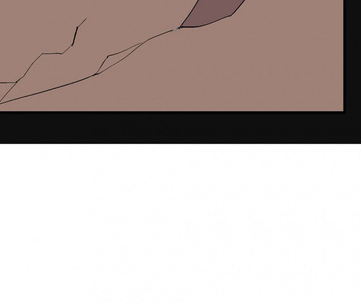 第84章：突如其来23