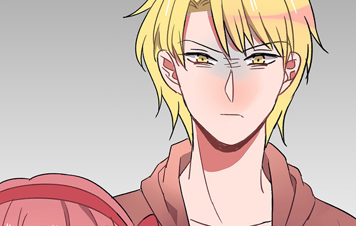 第42章：得心应手的骗子22