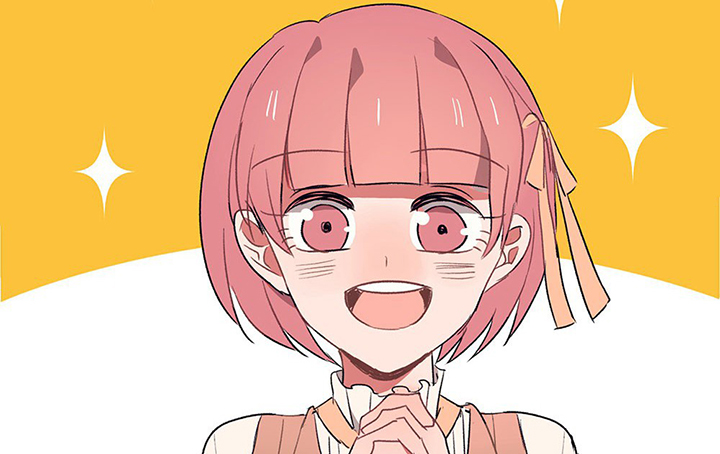 第36章：真心话与大冒险21