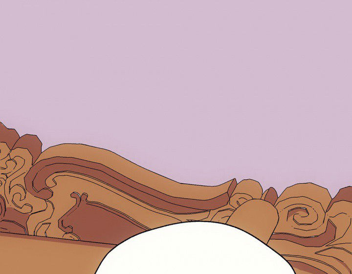 第63章：你什么都不懂14