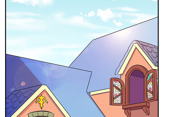 第43章：伪装的天真无邪11