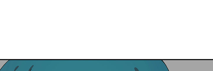 第27章：终于可以与你独处10