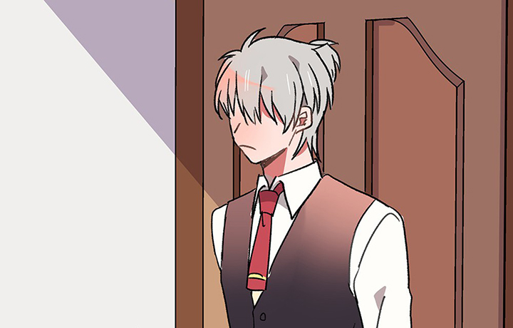 第42章：得心应手的骗子21