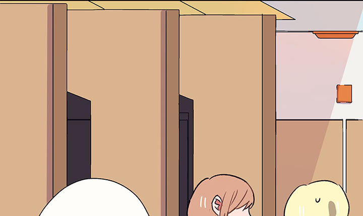 第42章：得心应手的骗子24