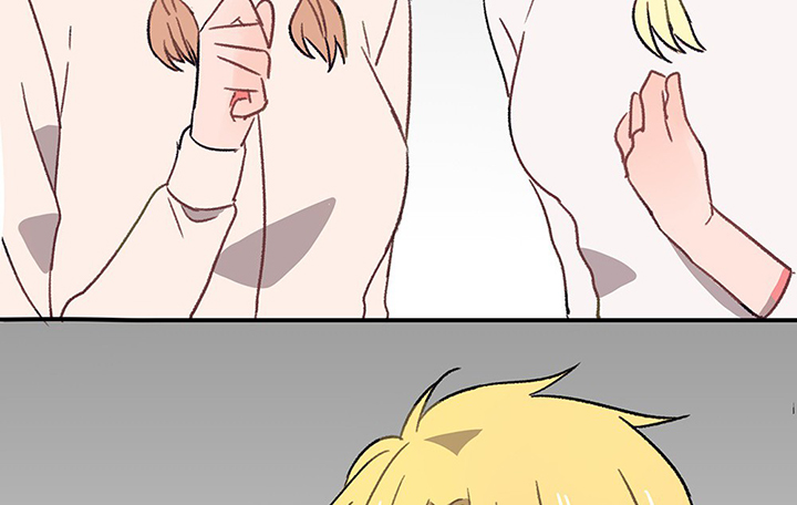 第42章：得心应手的骗子21