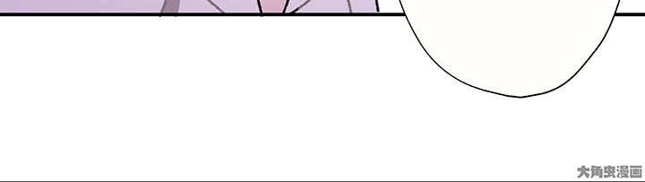 第42章：得心应手的骗子20