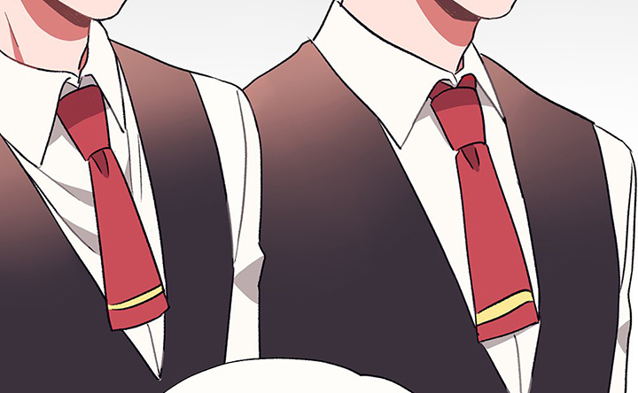 第37章：不速之客12