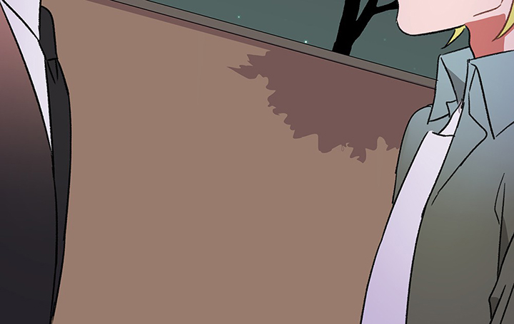 第42章：得心应手的骗子23