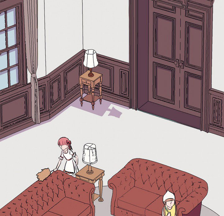 第62章：一起去郊游吧21