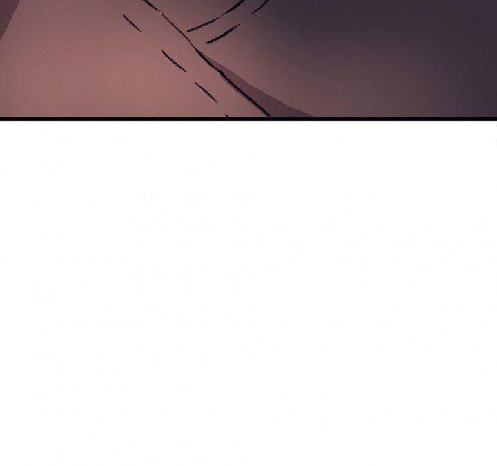 第59章：宫梧的宣言11