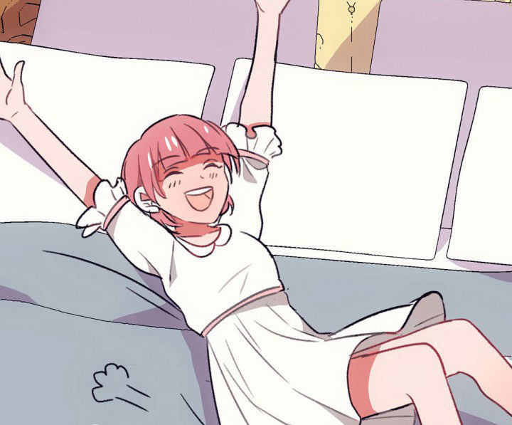 第63章：你什么都不懂12