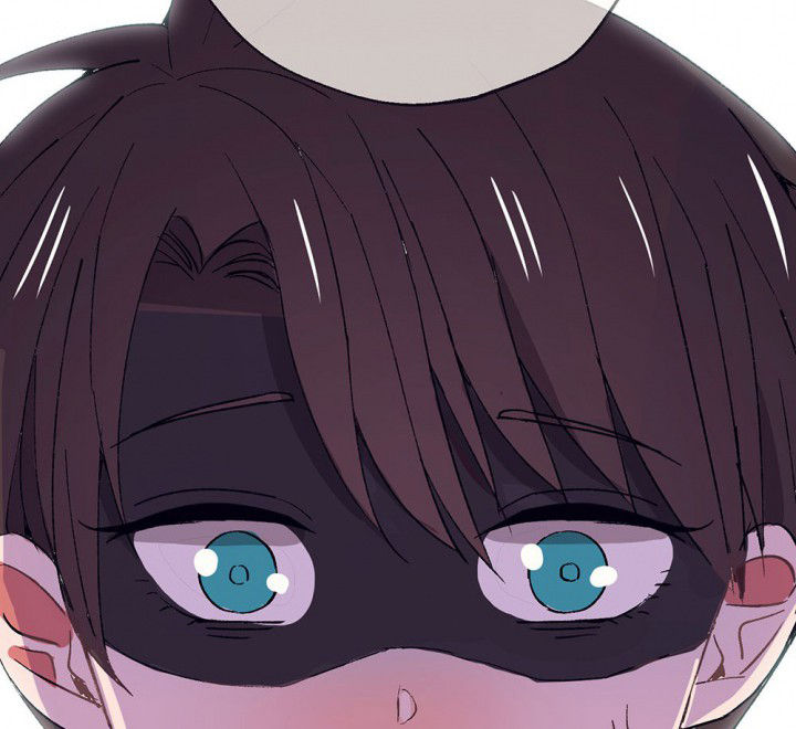 第51章：回忆篇-童年10