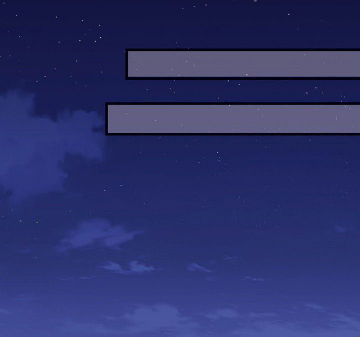 第76章：这是错误的20