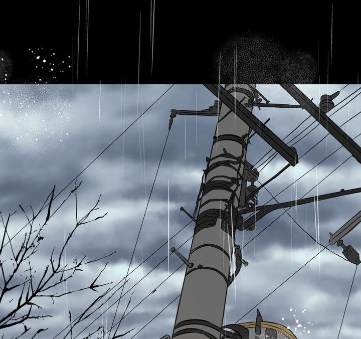 第51章：回忆篇-童年10