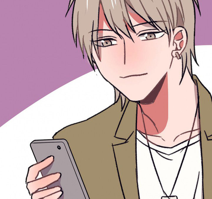 第59章：宫梧的宣言13