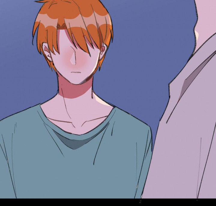 第77章：这样对你不公平13