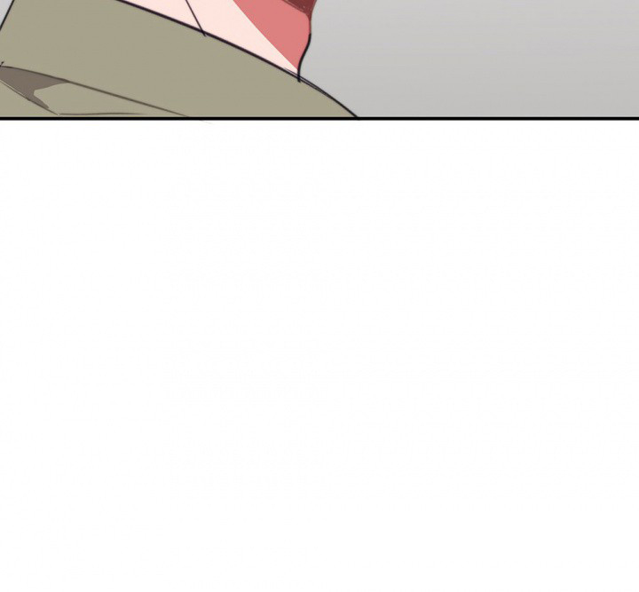 第50章：蝴蝶效应20