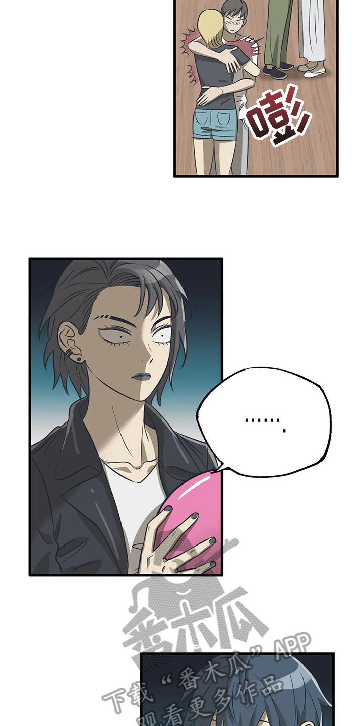 第13章：活动项目2