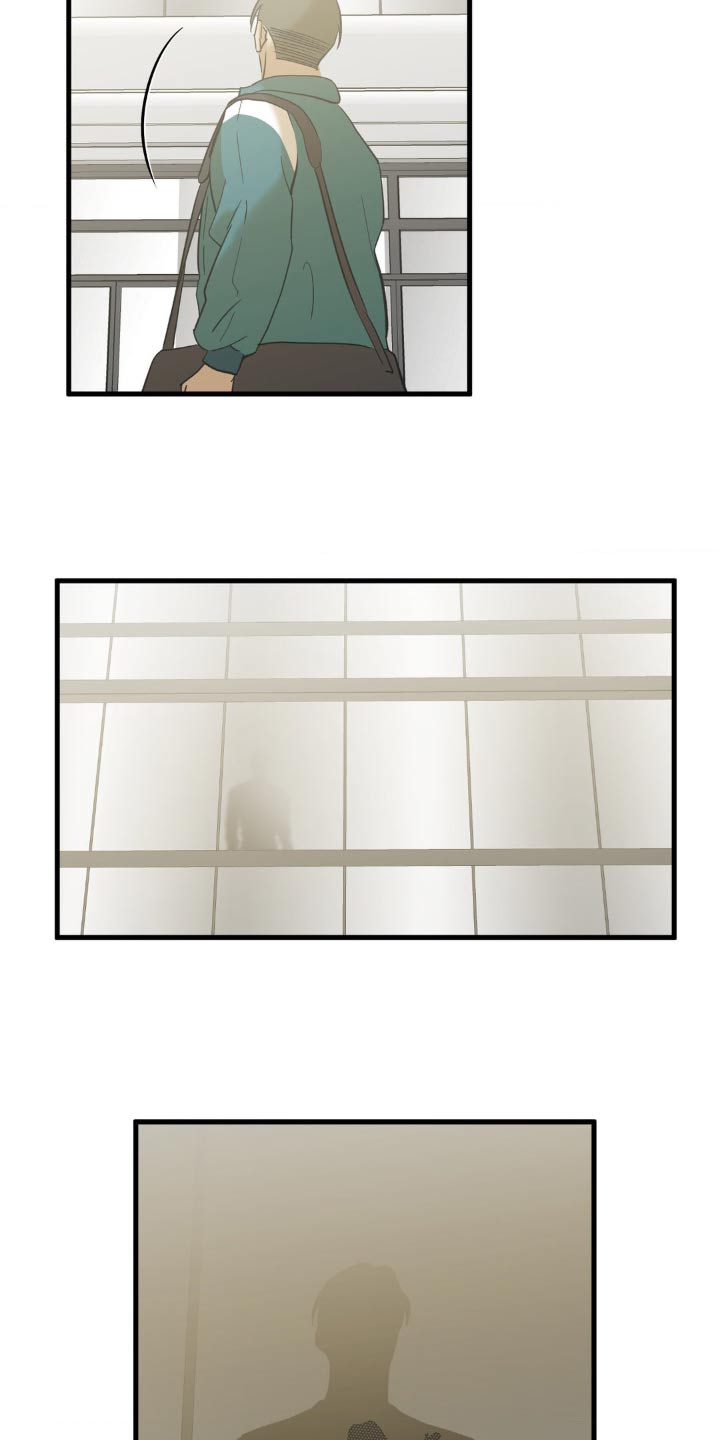 第93章：一起玩2