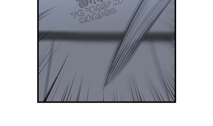 第62章：很喜欢3