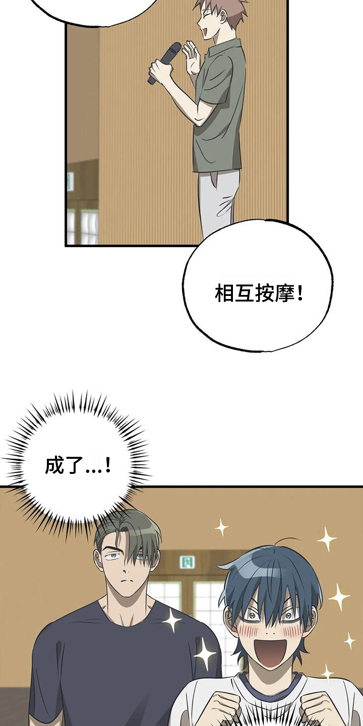 第13章：活动项目4