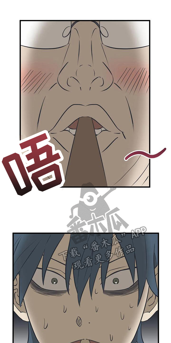 第13章：活动项目0