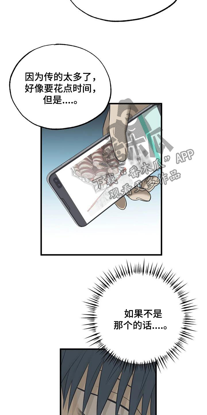 第46章：罪魁祸首4