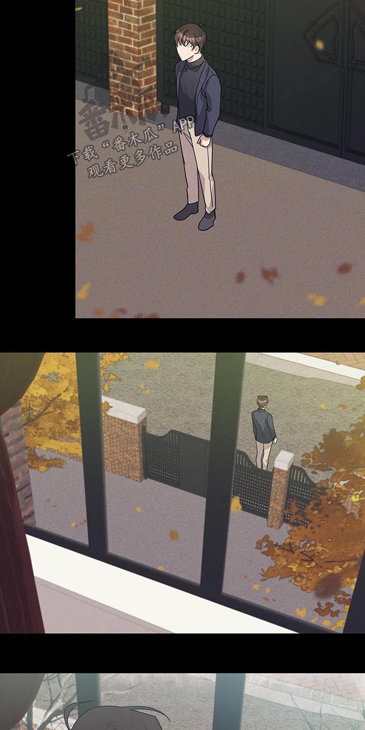 第58章：不一样的感觉4