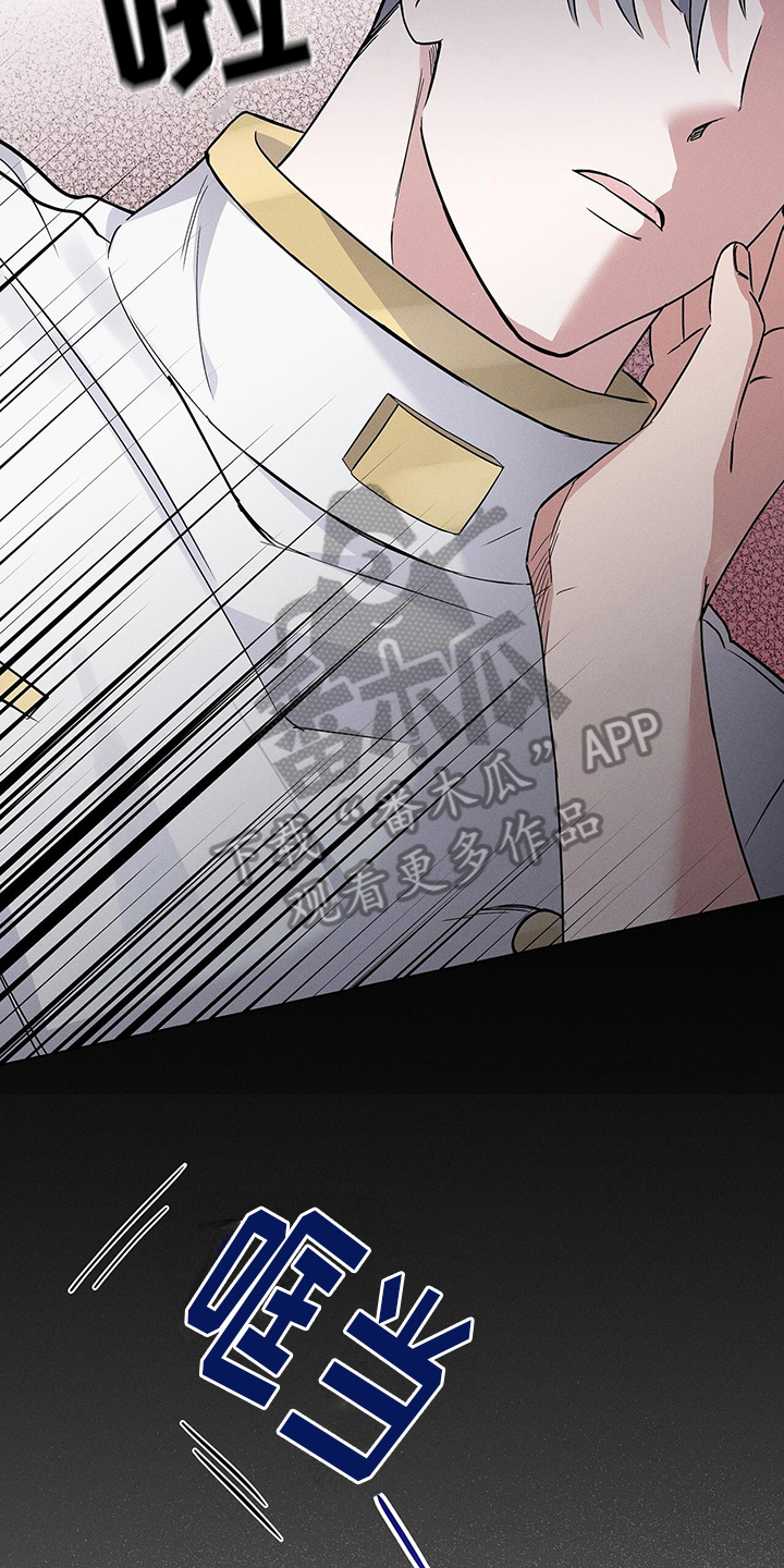 第12章：紧急治疗2