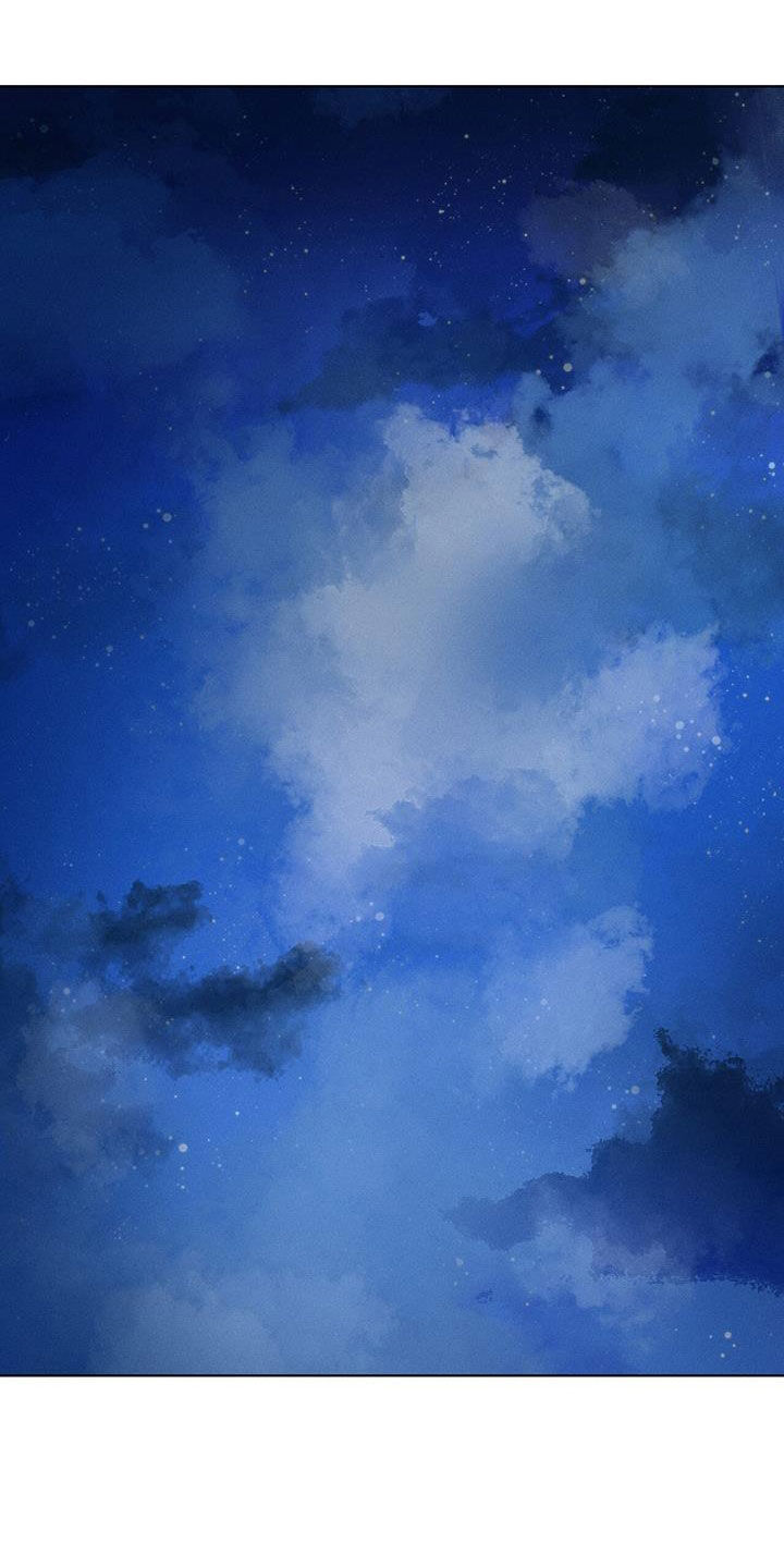 第41章：真的好帅0