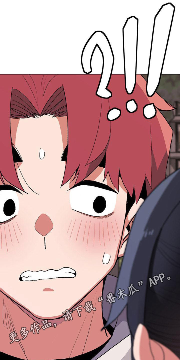 第35章：真心的0