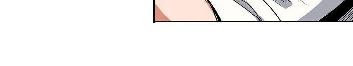 第15章：很突然2