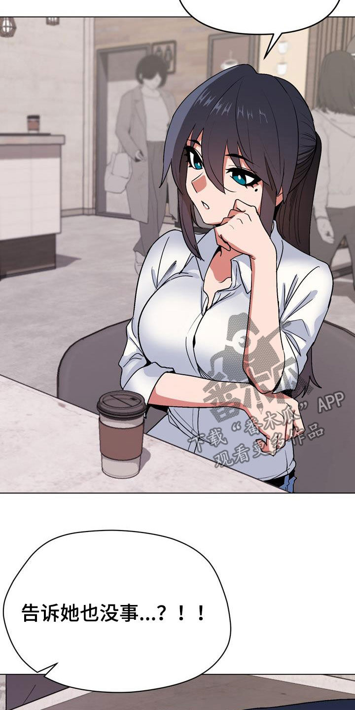 第34章：看电影1