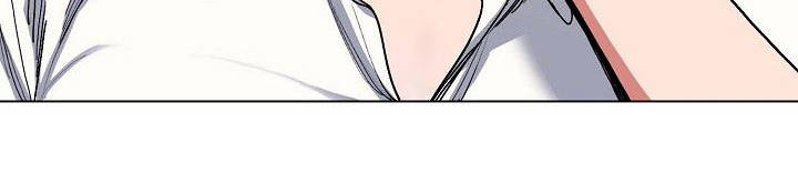 第16章：怪怪的1