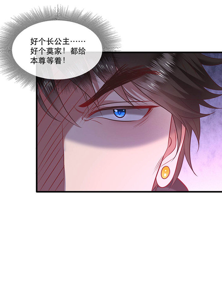 第59章：是时候，该收网了0
