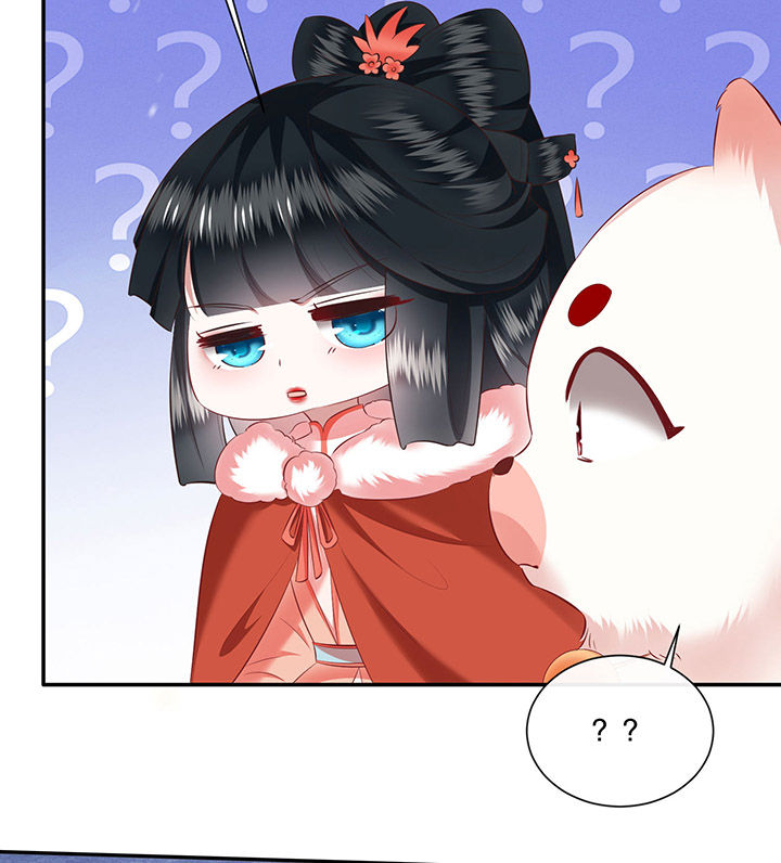 第114章：是喜欢还是崇拜？3