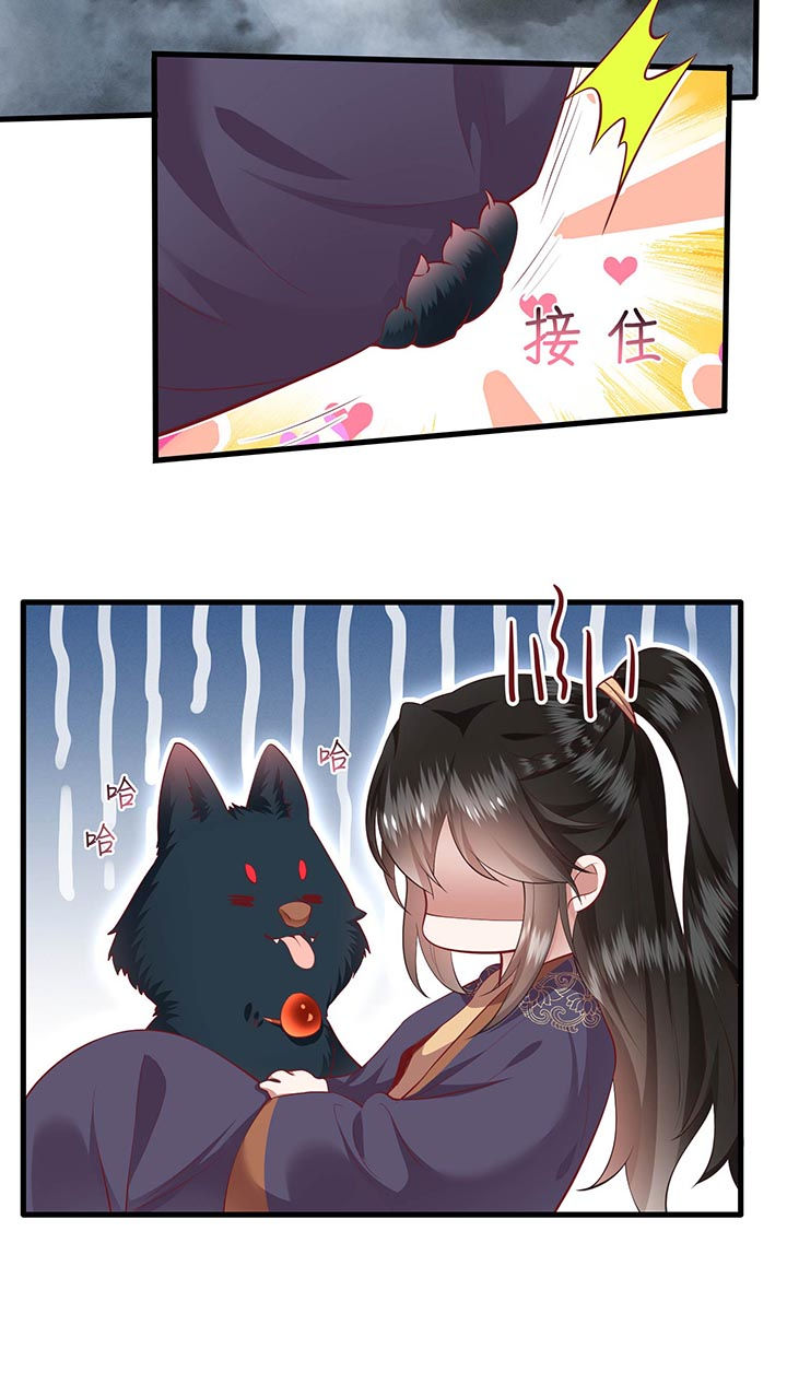 第85章：这次看你怎么救！4