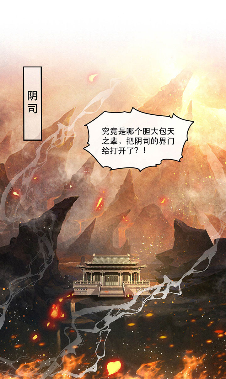 第59章：是时候，该收网了0