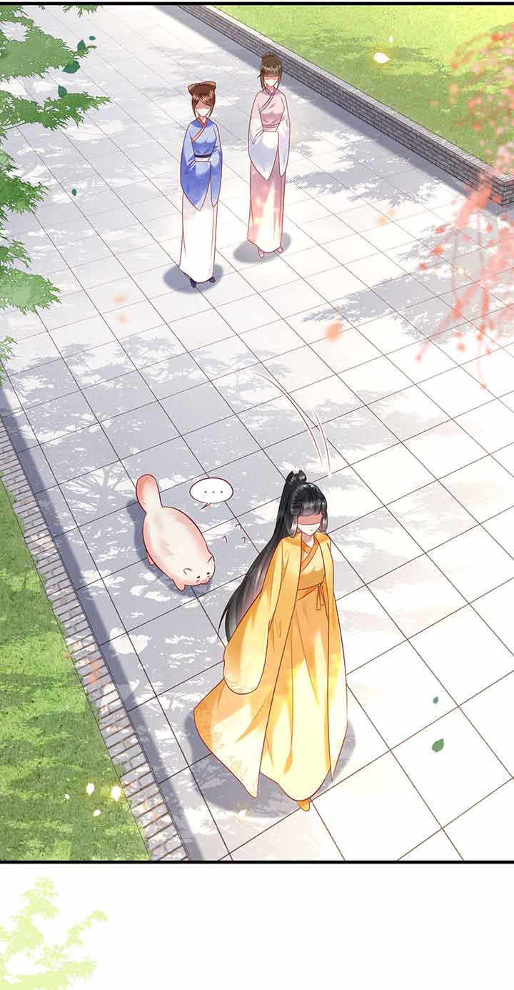 第68章：你想死吗？0