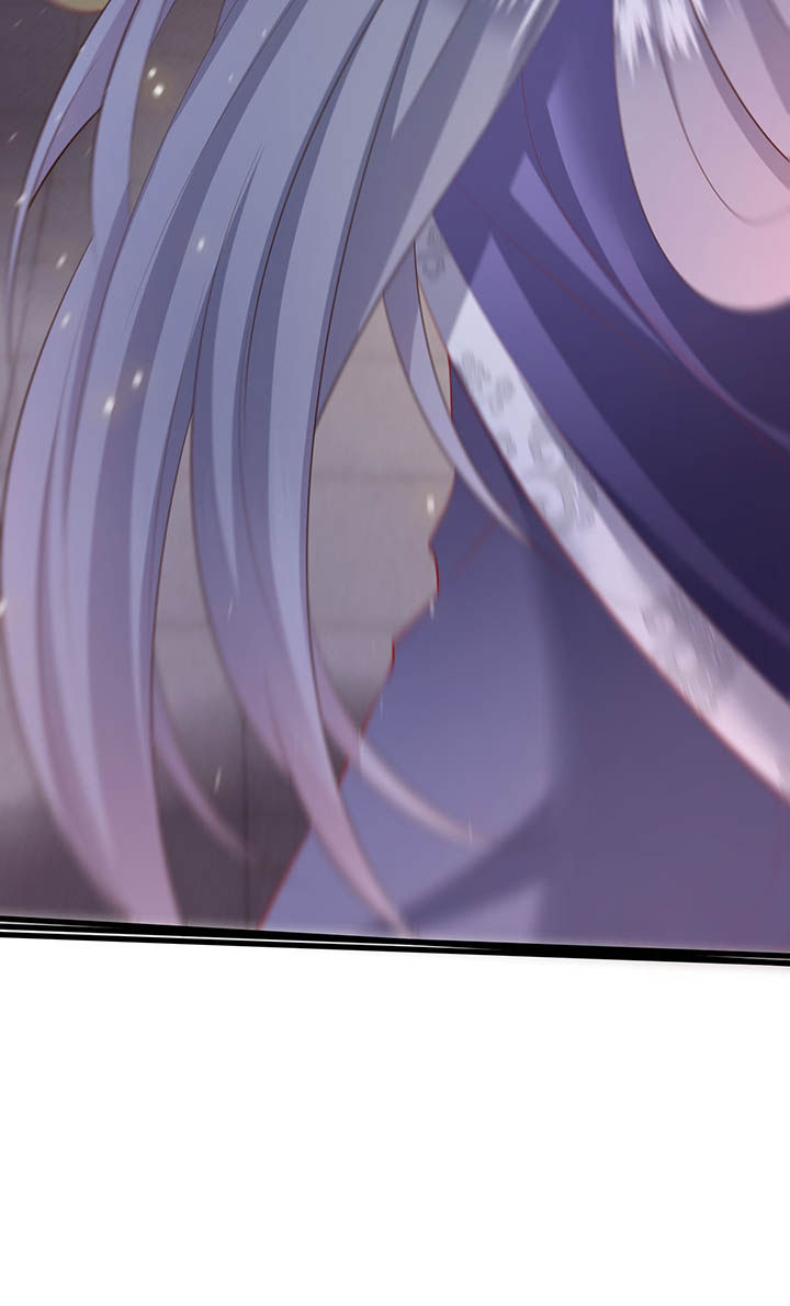 第149章：说什么虎狼之词4
