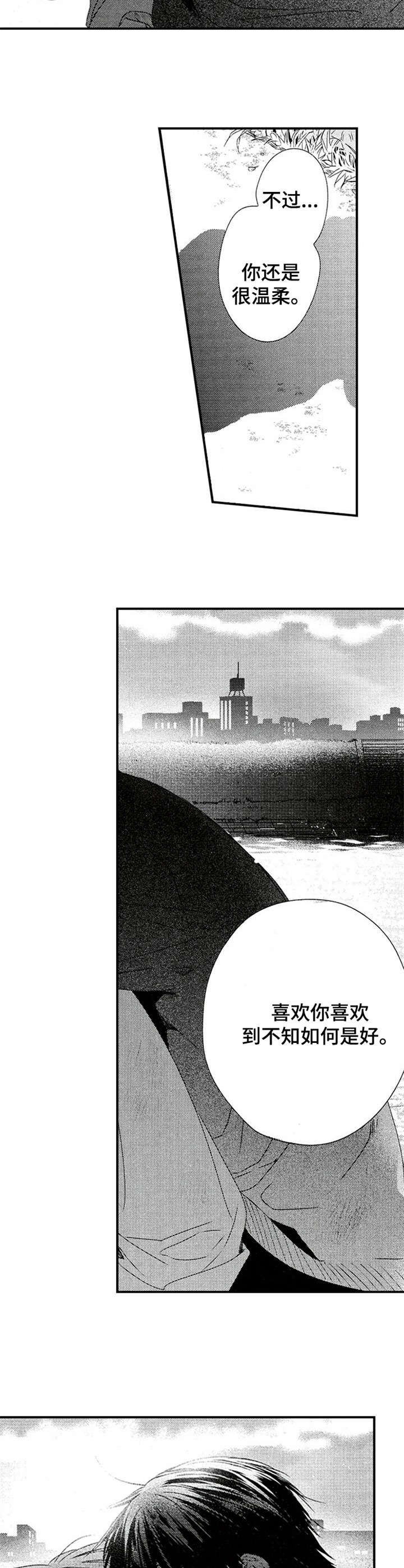 第25章：新的挑战1