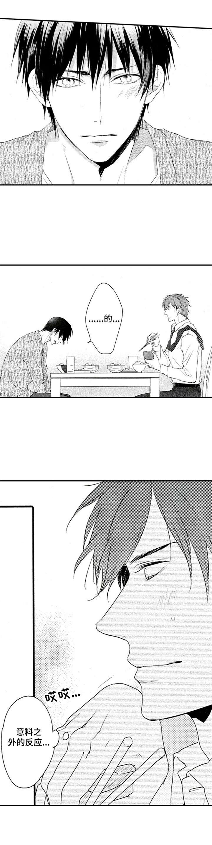 第3章：退一步3