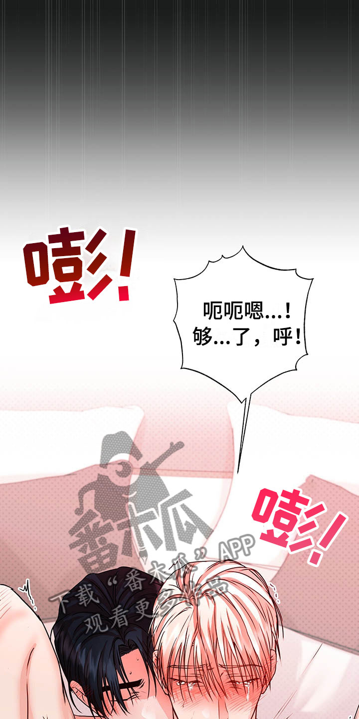 第10章：理想型4