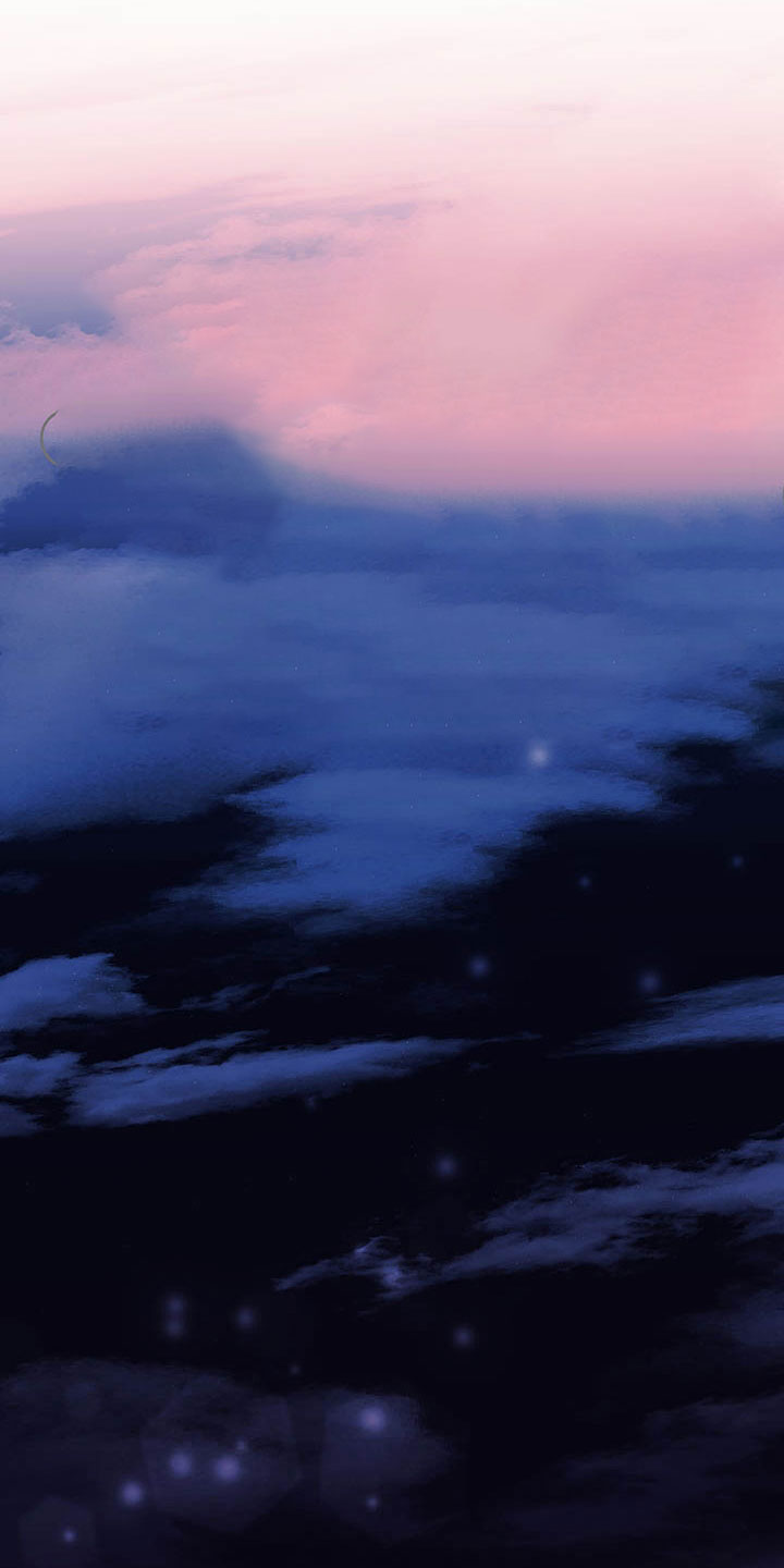 第6章：图谋不轨0