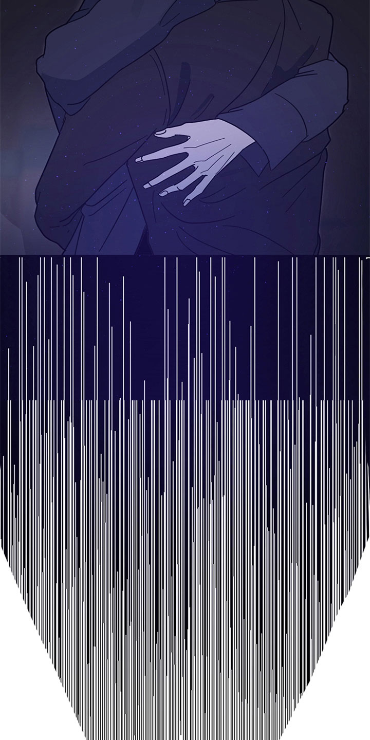 第4章：获得幸福0