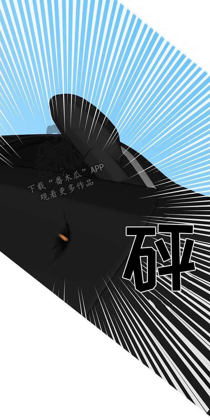 第79章：【第二季】枪击4