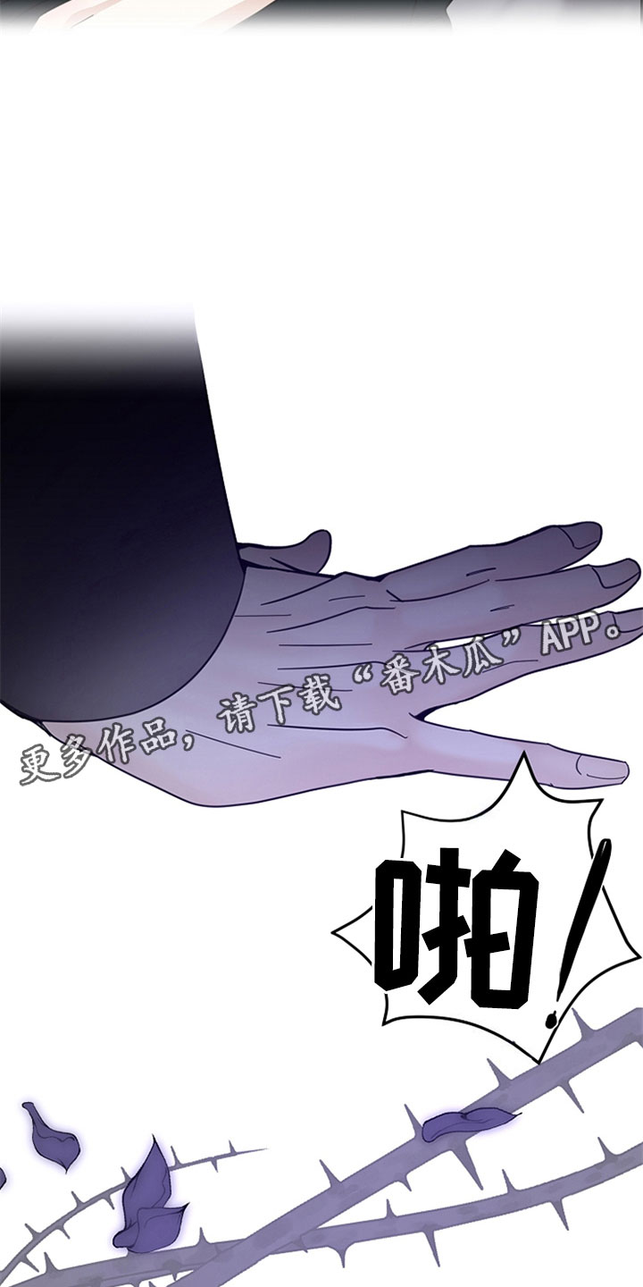 第13章：他的礼物4