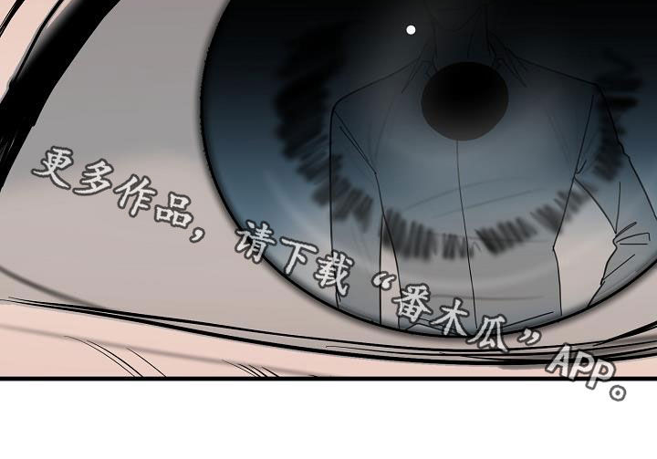 第21章：暴力2